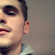 rencontre photo de Gatienderbois