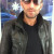 Rencontrer Homme voulx Arthur13
