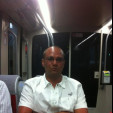 rencontre photo de Laurent95