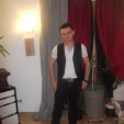 rencontre photo de Nico57