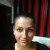 Rencontrer Femme montcresson Adorable0988