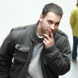 rencontre photo de Max4485