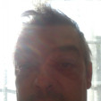 rencontre photo de MARDUK27