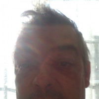 photo de MARDUK27