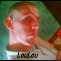 photo de Davidlucas