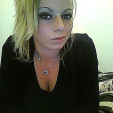 rencontre photo de Aliice