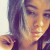 Rencontrer Femme courbevoie Ilhaml92