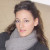Rencontrer Femme magagnosc Aurelie7