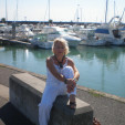 rencontre photo de Aline17