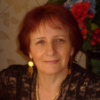 rencontre photo de Blanche5