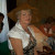 Rencontrer Femme castelnau-de-médoc Mimi11
