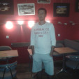 rencontre photo de Red888888
