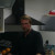 Rencontrer Homme bidon Fredbijou