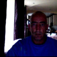 rencontre photo de David2410