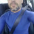 Rencontrer Homme vaulnaveys-le-bas Waaultra