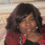 Rencontrer Femme thorigny-sur-marne Dadou971
