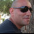 Rencontrer Homme cadolive Stephxj