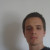 Rencontrer Homme lagny-le-sec Mecreant666