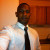 Rencontrer Homme piscop Jarule95