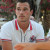 Rencontrer Homme languidic Topher56440