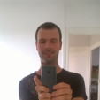 rencontre photo de Vinc17