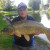 Rencontrer Homme felleries Tony59740