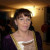 Rencontrer Femme tarnos Natali2