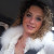 Rencontrer Femme auzouer-en-touraine Caperan17