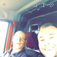 rencontre photo de Titmotard