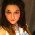 rencontre photo de Solene45