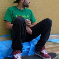 photo de Chadada