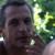 Rencontrer Homme bezouce Teiubescccc