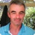 Rencontrer Homme bruc-sur-aff Pate800