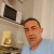 Rencontrer Homme lux Patricio1