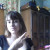 Rencontrer Femme nexon Emydu87