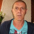 rencontre photo de Poupoul62