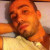 Rencontrer Homme orcet Cocacola63