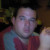 Rencontrer Homme ploufragan Fabrice22440