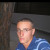 Rencontrer Homme darvoy Mrick45