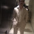 Rencontrer Homme champagne-sur-seine Niels77