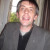Rencontrer Homme antrain Laulau0103