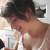 Rencontrer Femme douarnenez Juliette29