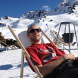 rencontre photo de Alex949