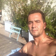 rencontre photo de Mehmet94