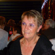 rencontre photo de Julie65