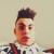 Rencontrer Homme clermont-sous-huy Bilal2806