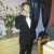 Rencontrer Homme sanchey Rigolin88