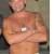 Rencontrer Homme mont-sur-marchienne Cruz007