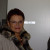 Rencontrer Femme lambesc Esperance13