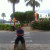 Rencontrer Homme calvi Youryi